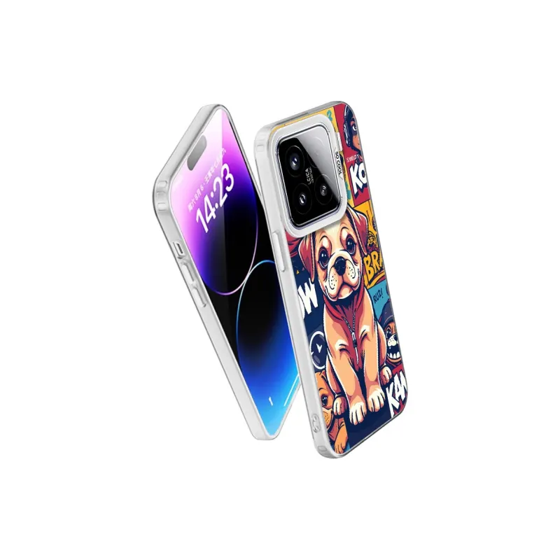 YIBAOBAO Phone Cases-17