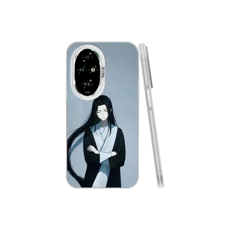 AILAIYE Phone Cases-15