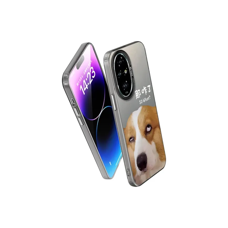 Baochengbao Phone Cases-7