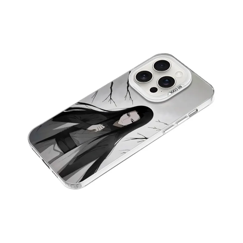 Baochengbao Phone Cases-14
