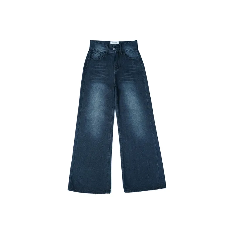 7 SEVFUN Jeans Women's Black Gray Color-33