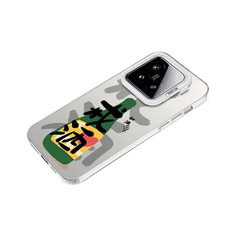 Baochengbao Phone Cases-16