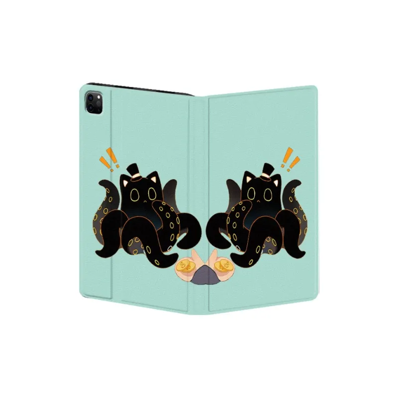 Baochengbao Tablet Protective Cases-22