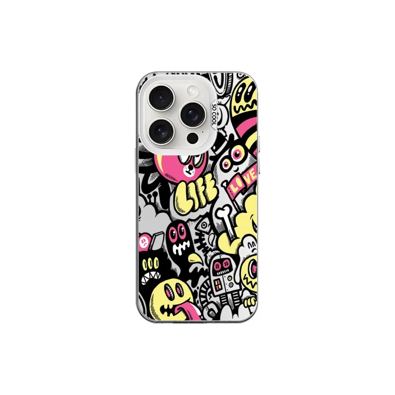 CHAOYATU Phone Cases-14