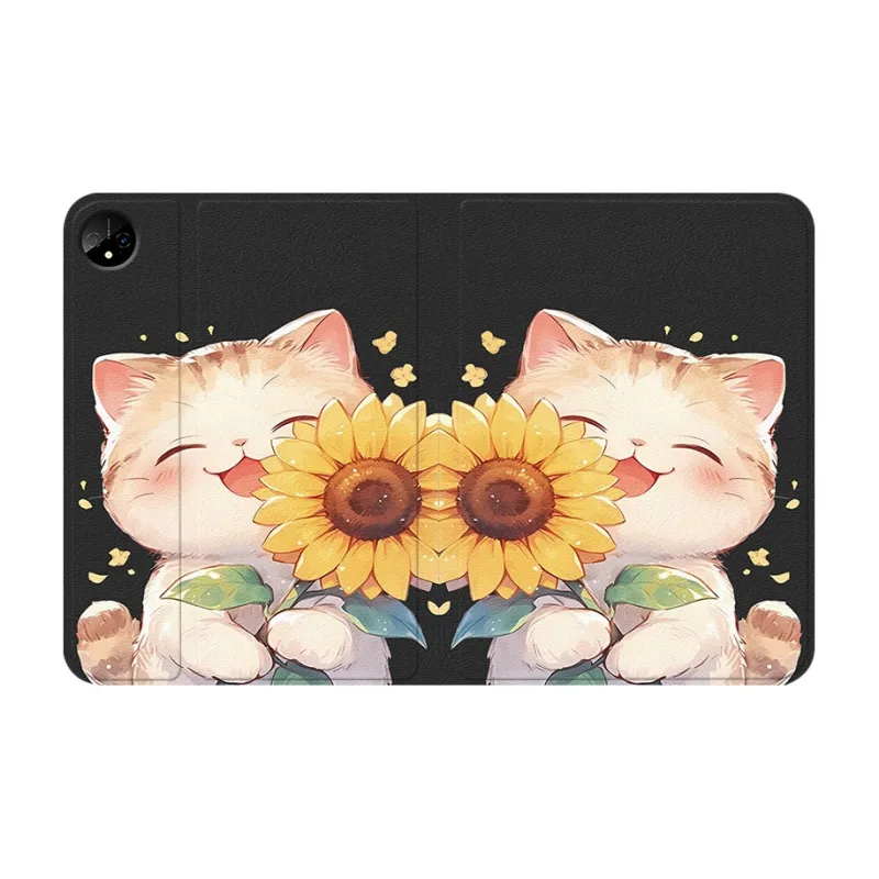 Baochengbao Tablet Protective Cases-11