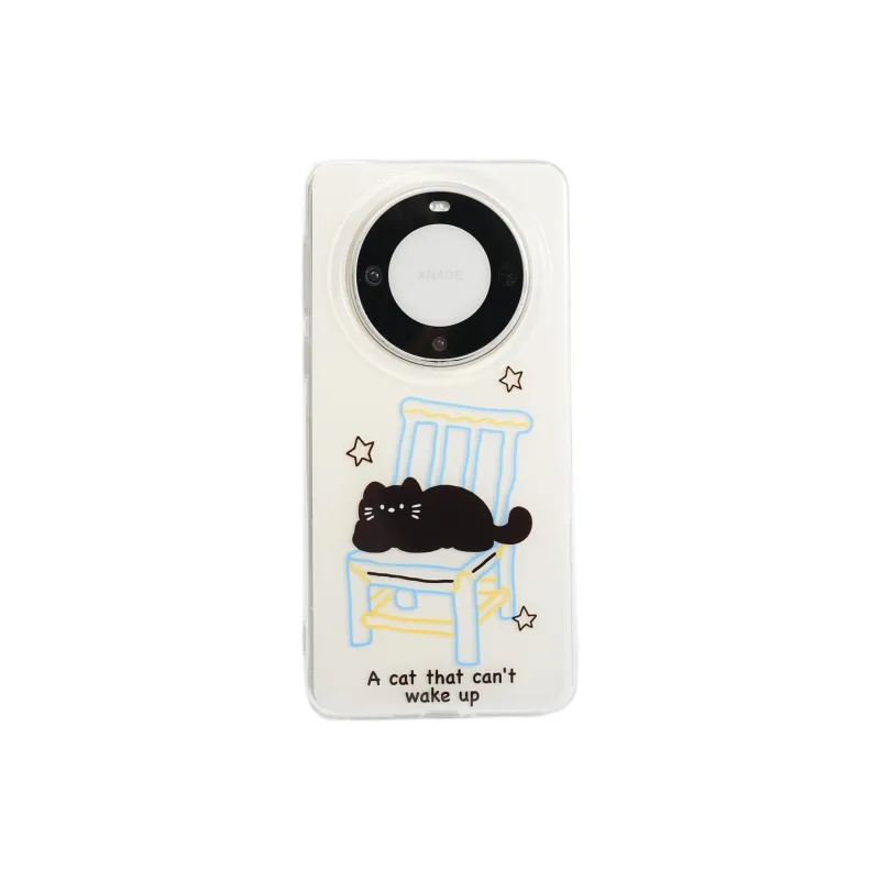 Sopi Phone Cases-0