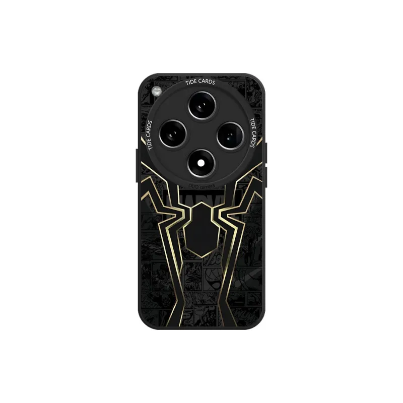 TUNAMEI Phone Cases-3