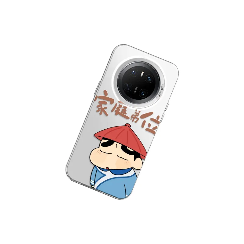 YICAIJIA Phone Cases-11