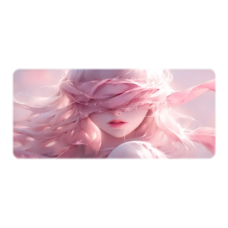 PAJIKELIE Mouse Pads-0