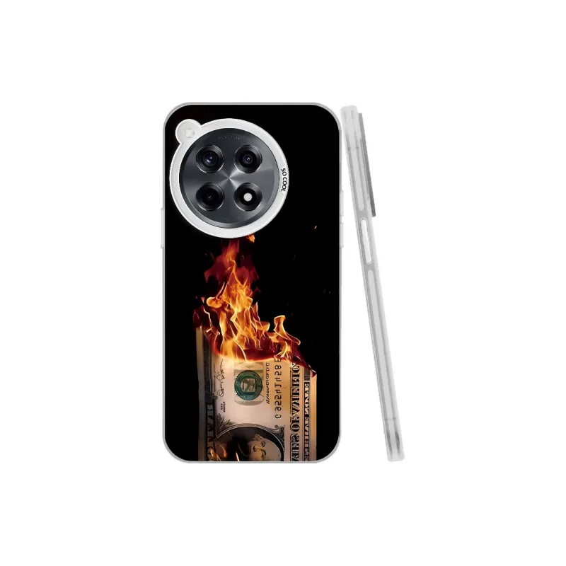 YIBAOBAO Phone Cases-18