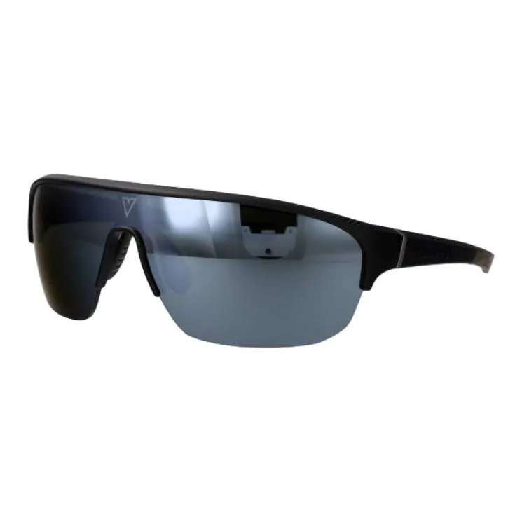Vuarnet Racing 03 Sunglasses-0