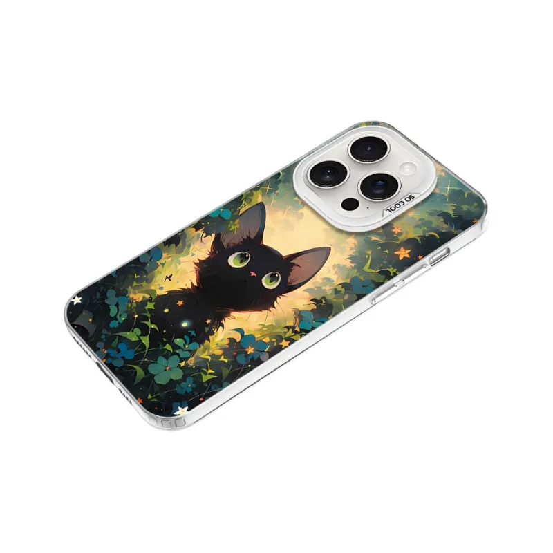 YIBAOBAO Phone Cases-22