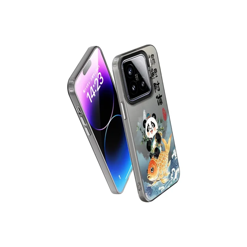 YIBAOBAO Phone Cases-2
