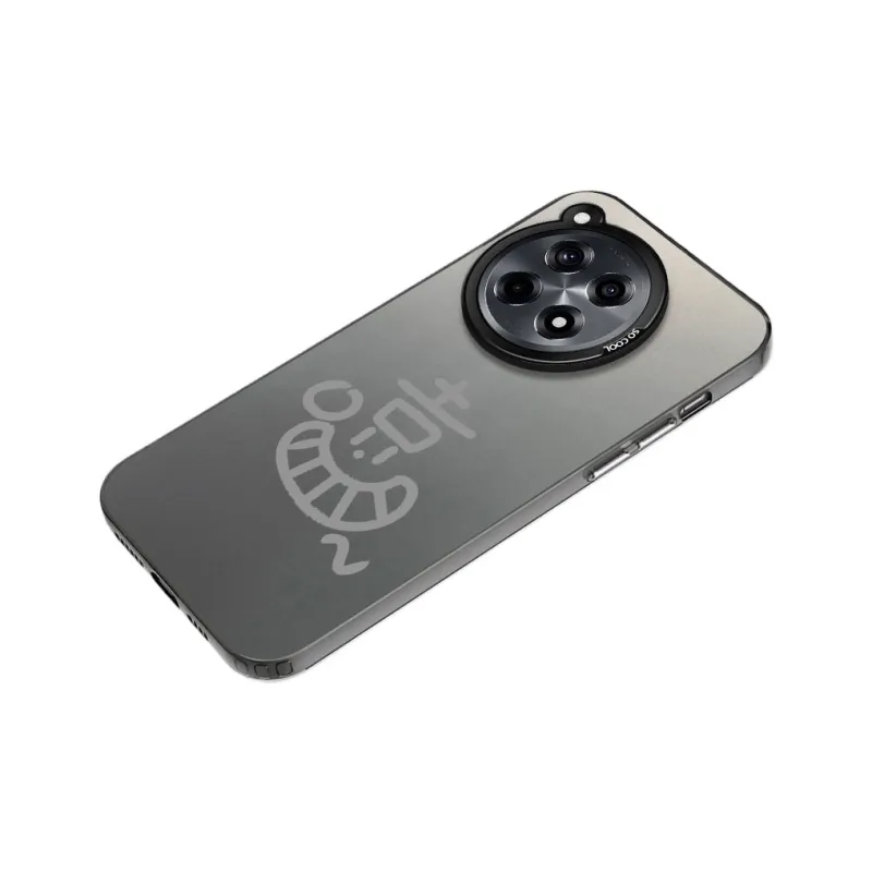 YIBAOBAO Phone Cases-10