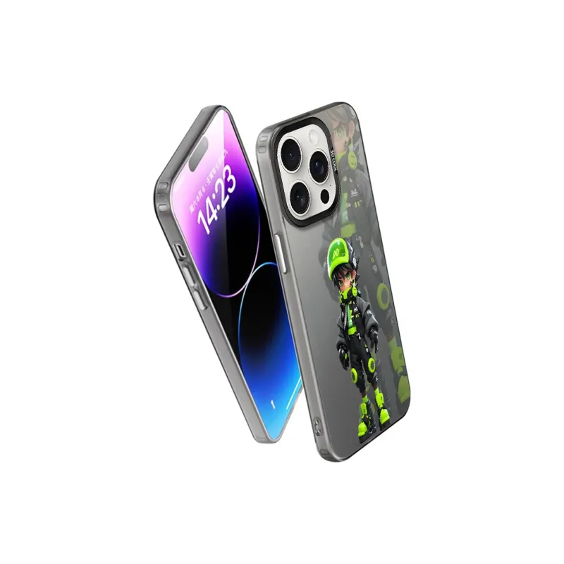 Baochengbao Phone Cases-5