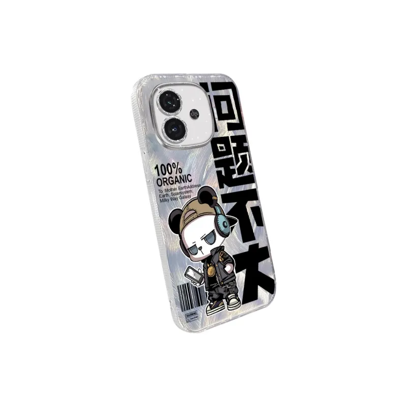 TUNAMEI Phone Cases-7