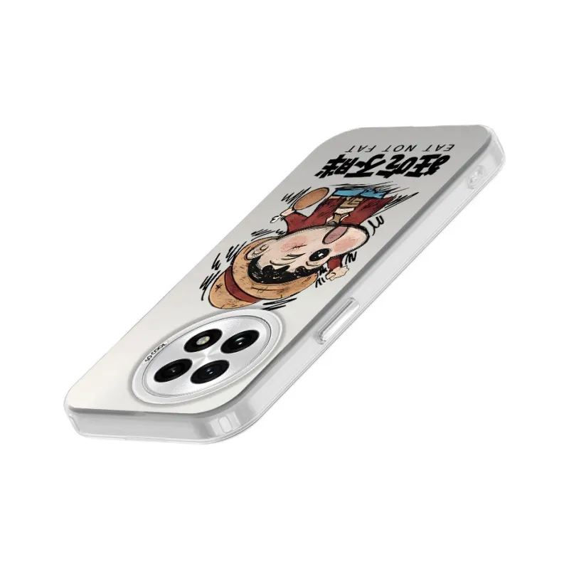 TUQIANCAI Phone Cases-3