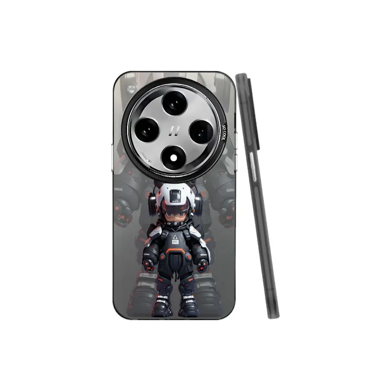 Baochengbao Phone Cases-0
