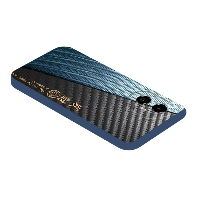 QIANHUA Phone Cases-11
