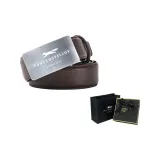 Brown (You Are Special Box)