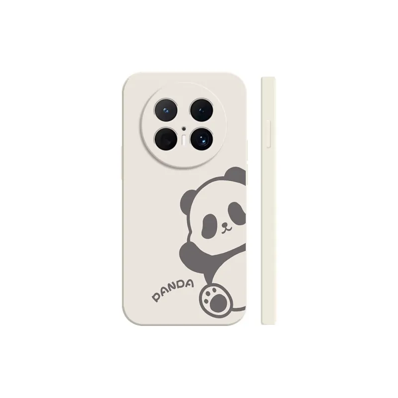 TUNAMEI Phone Cases-6