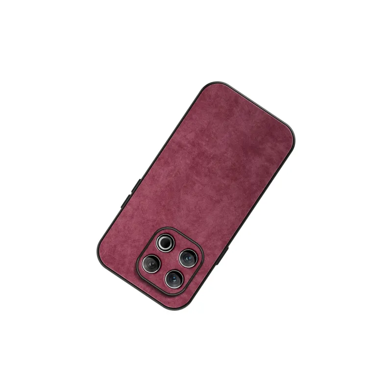 KEXINSHENG Phone Cases-7
