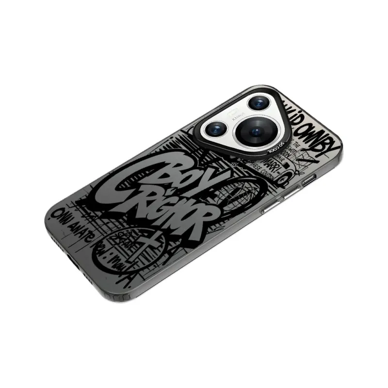 Baochengbao Phone Cases-1