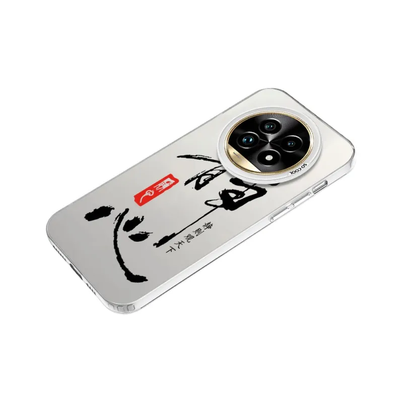 YIBAOBAO Phone Cases-20