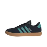 Black Cyan