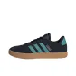 Black Cyan