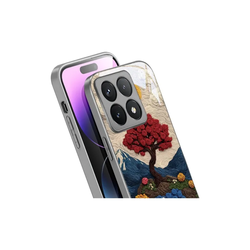 MSMF Phone Cases-8