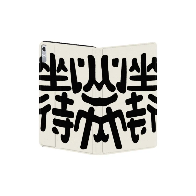 Baochengbao Tablet Protective Cases-2