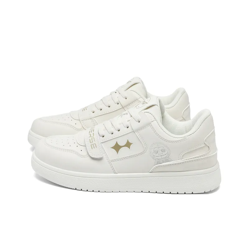 Pepe The Frog Low Top Casual Shoes Unisex-23