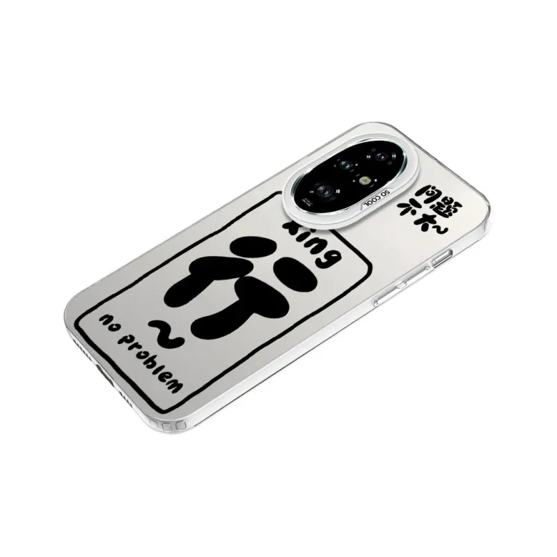 Baochengbao Phone Cases-21