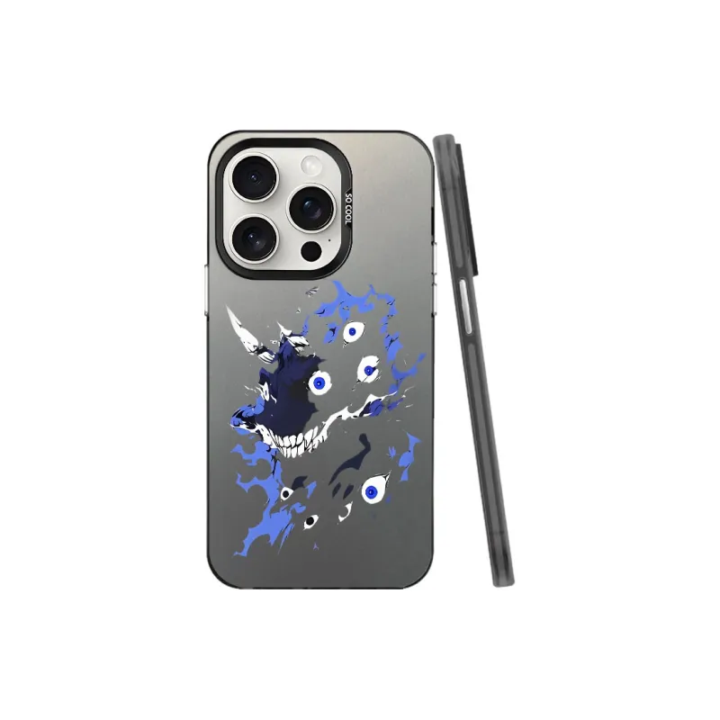 Baochengbao Phone Cases-9