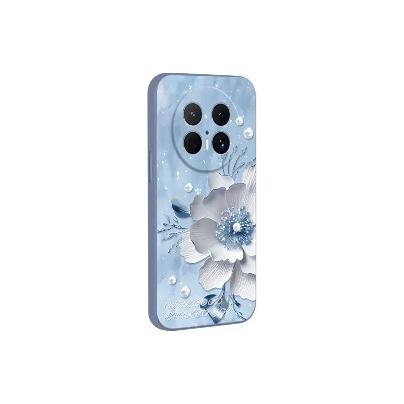 TUNAMEI Phone Cases-16