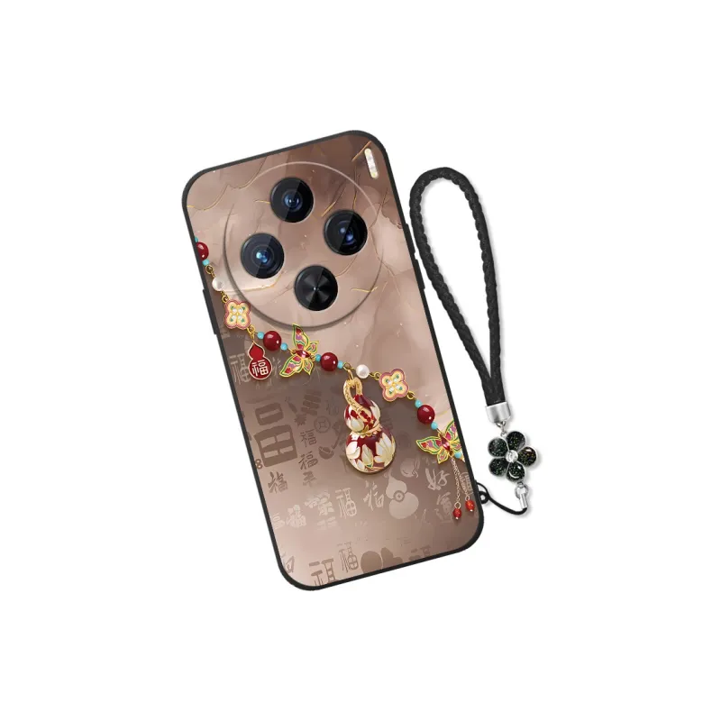 TENGCHI Phone Cases-8