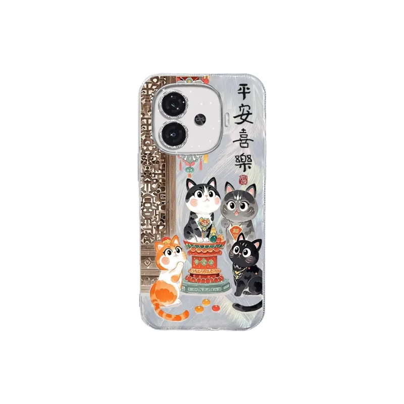 TUNAMEI Phone Cases-6