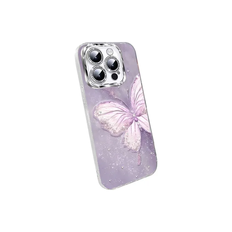 TUNAMEI Phone Cases-10