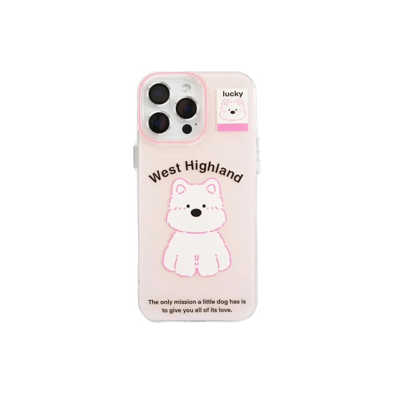 Wei Xin Phone Cases-8