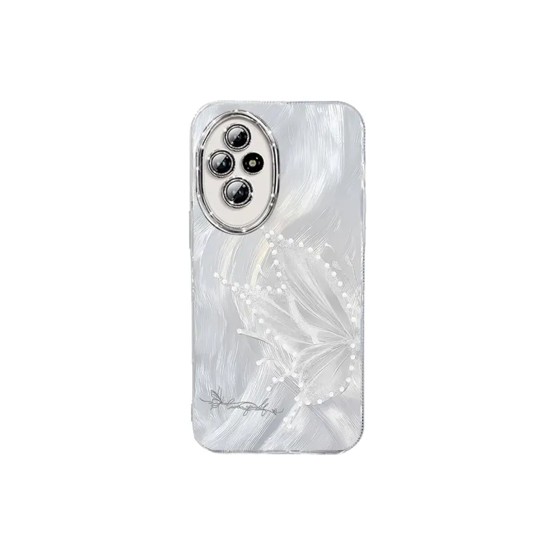TUNAMEI Phone Cases-0