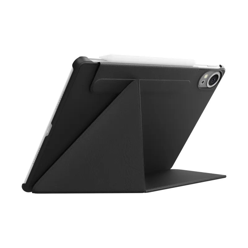 IFACE MALL Tablet Protective Cases-11