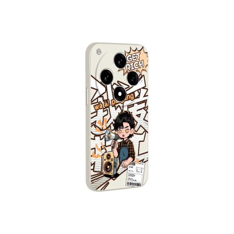 TUNAMEI Phone Cases-4