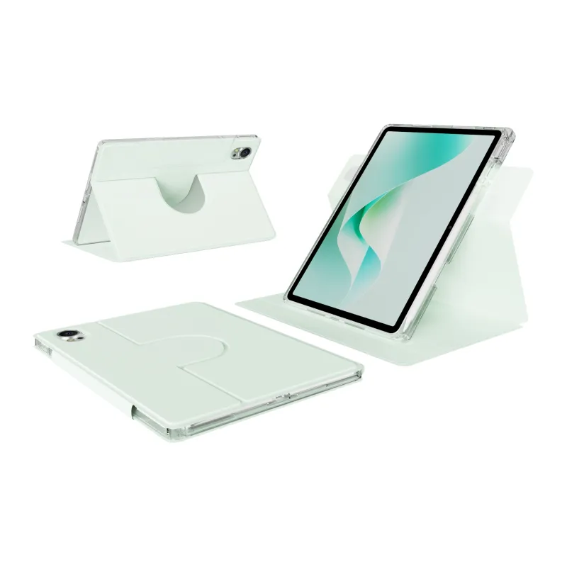 IFACE MALL Tablet Protective Cases-0