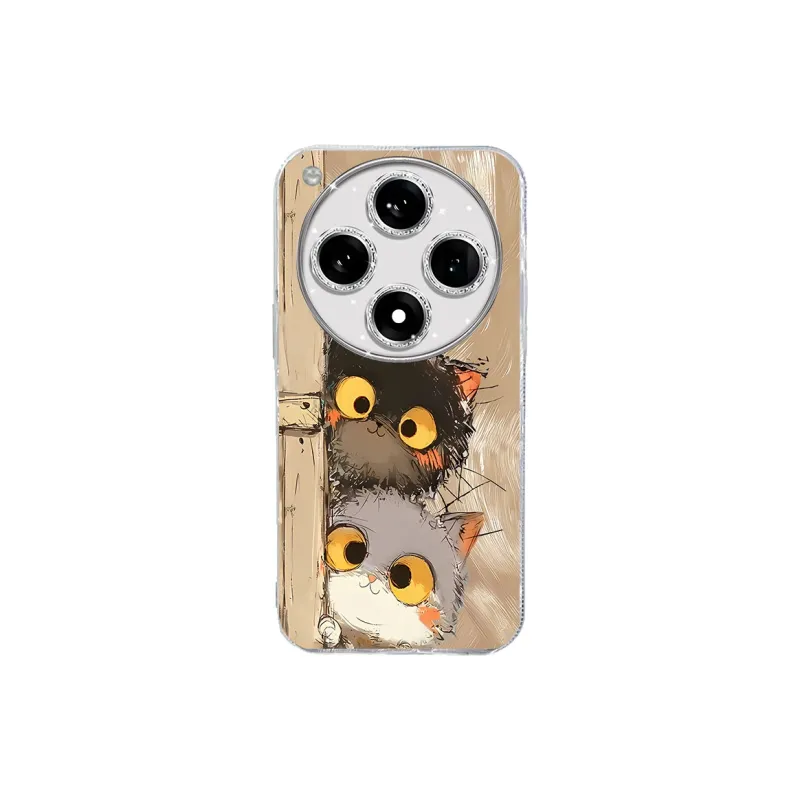 TUNAMEI Phone Cases-9