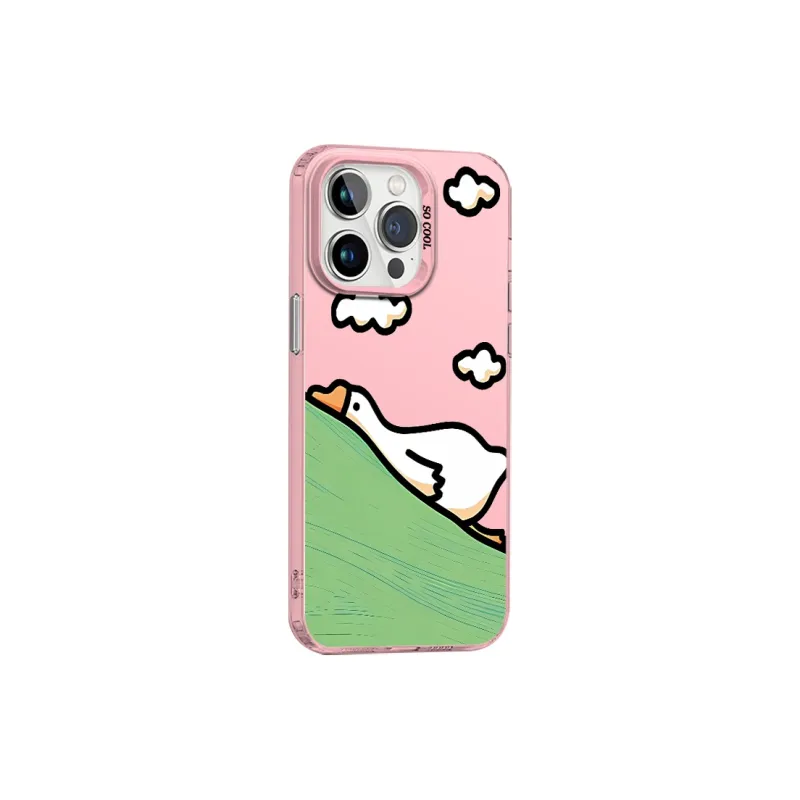 Xueen Phone Cases-5