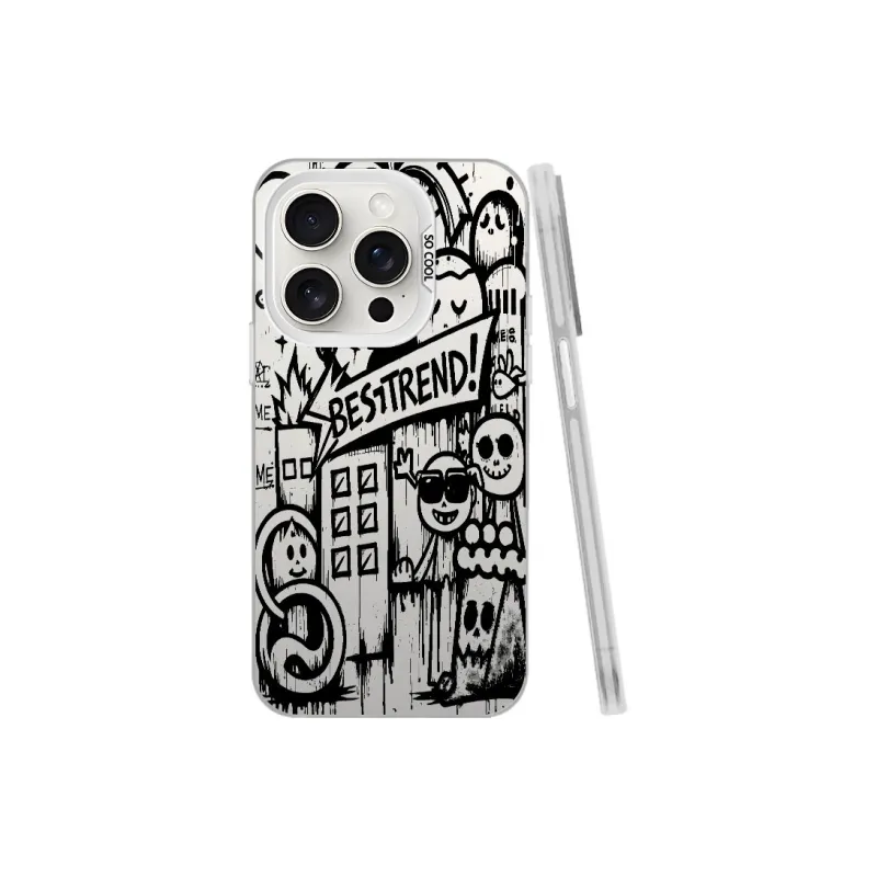 Baochengbao Phone Cases-18
