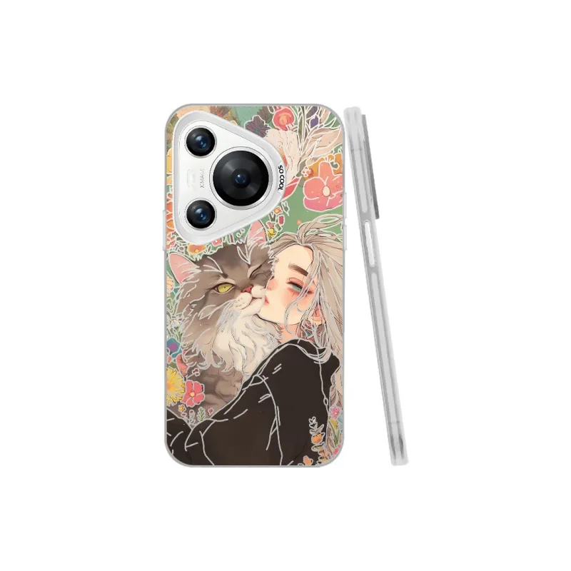 YIBAOBAO Phone Cases-18