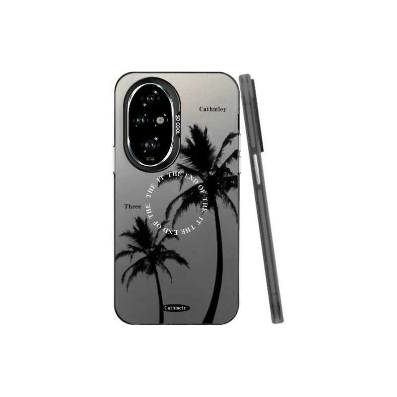 YIBAOBAO Phone Cases-9