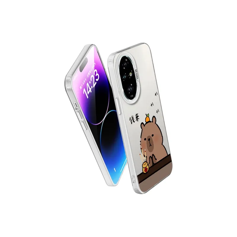 Baochengbao Phone Cases-20